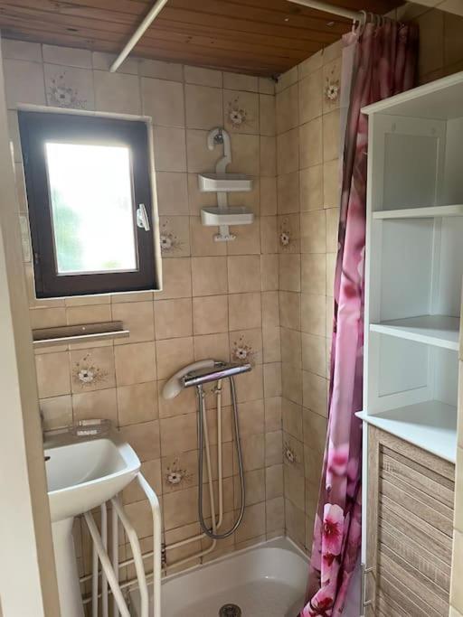 Maison De A Louer Meschers-sur-Gironde