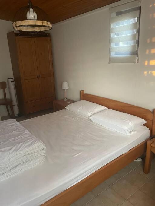 Holiday home Maison De A Louer *