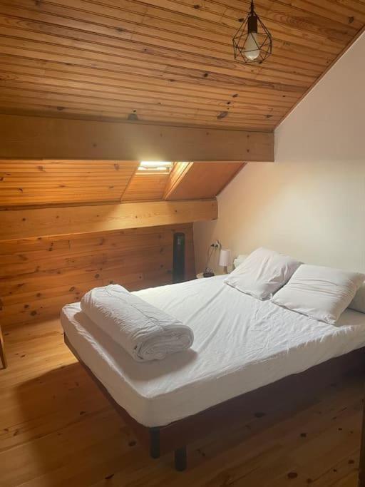 Maison De A Louer Holiday home *